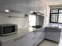 Blk 8 Holland Avenue (Queenstown), HDB 3 Rooms #207197051
